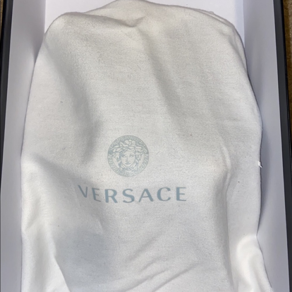 $250
